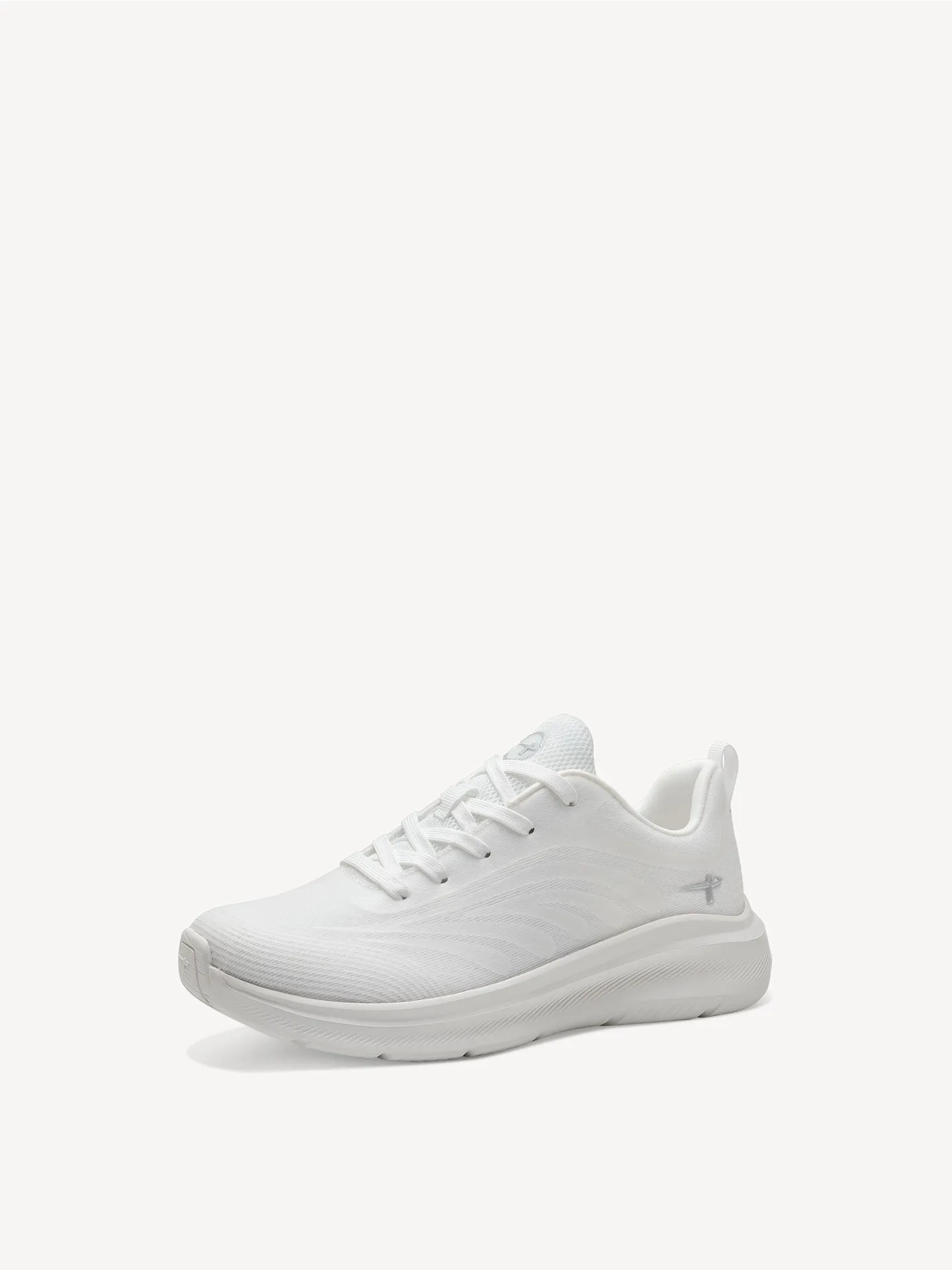 Sneaker – Bild 4