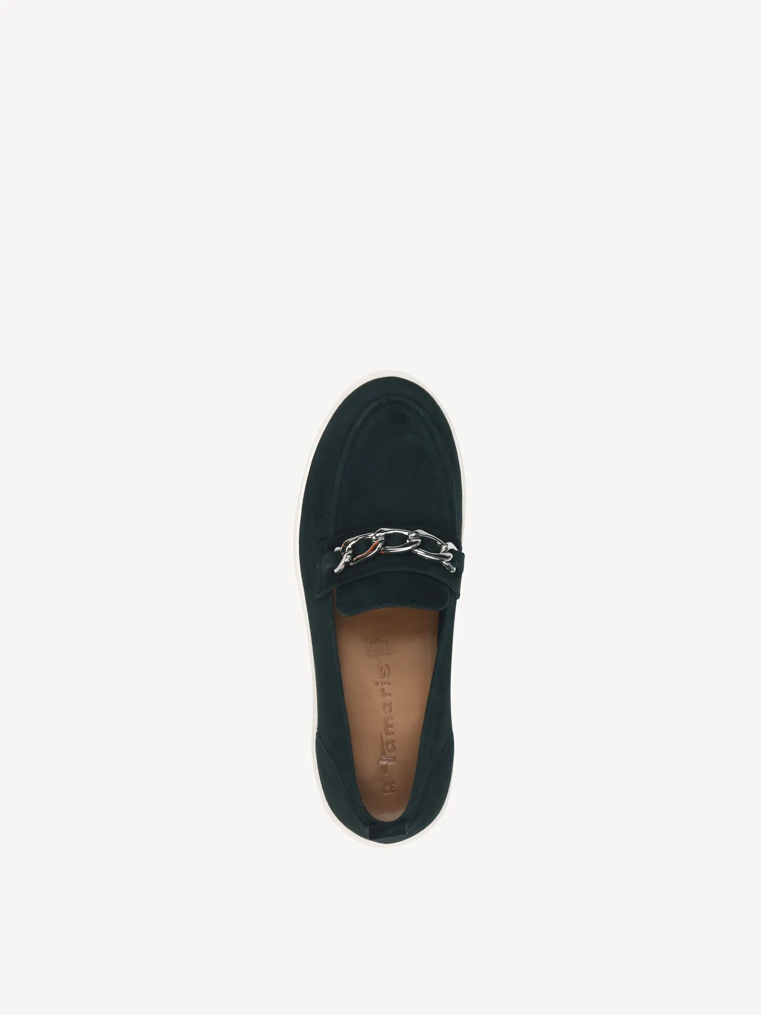 Slipper – Bild 2
