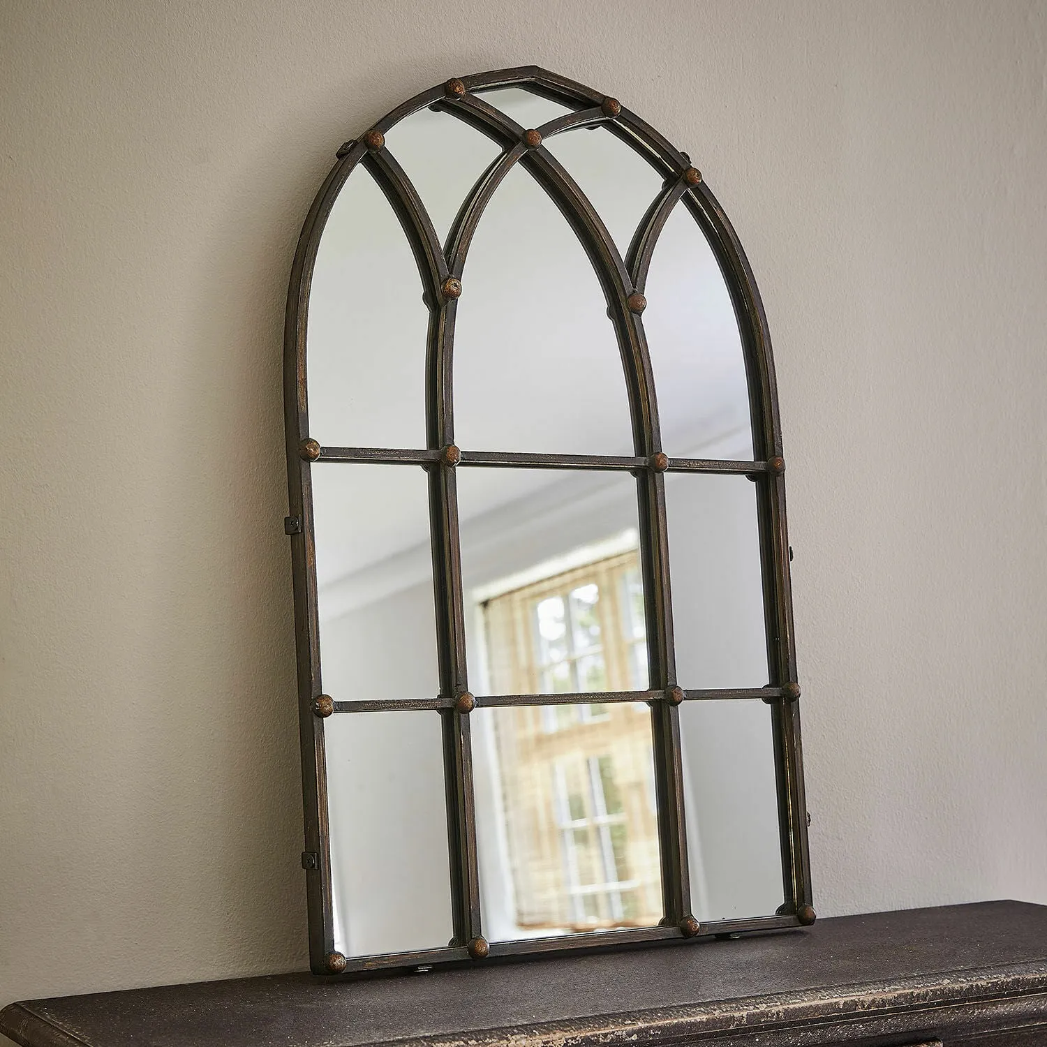 Spiegel Aprique – Bild 2