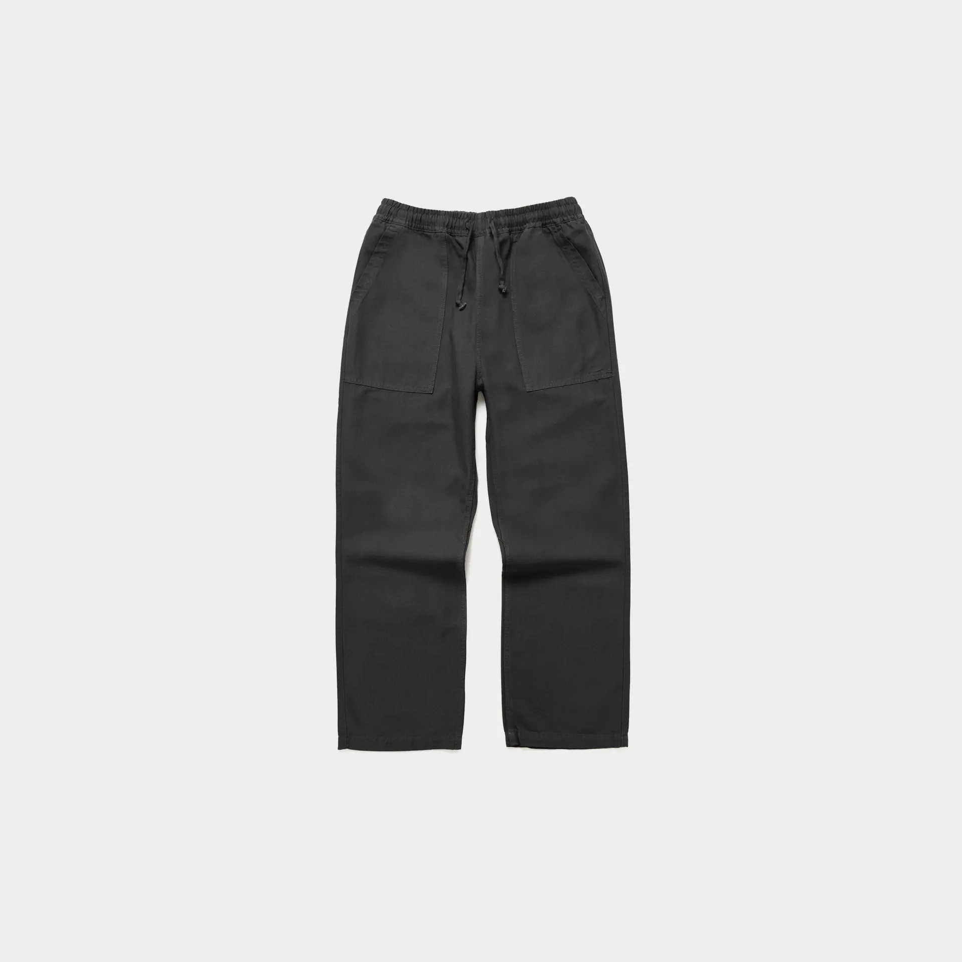 Classic Chef Pants Classic Chef Pants