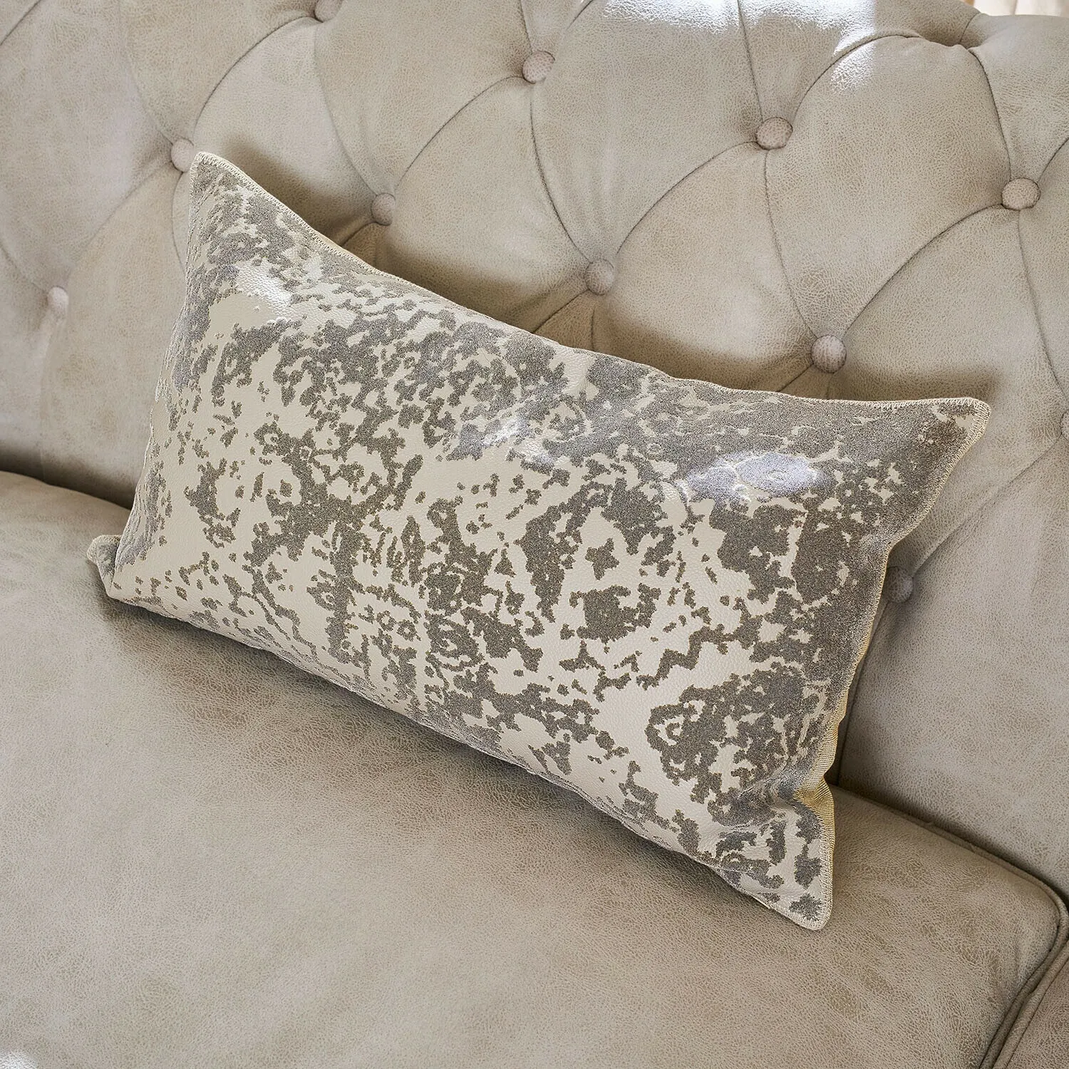 Kissenhülle Cressley – Bild 2