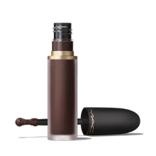 MAC Cosmetics Powder Kiss Lip + Cheek Mousse MAC Cosmetics Powder Kiss Lip + Cheek Mousse