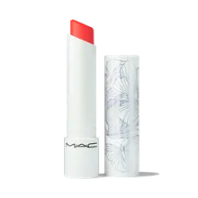 MAC Cosmetics Glow Play Lip Balm / Metamorphosis Collection MAC Cosmetics Glow Play Lip Balm / Metamorphosis Collection