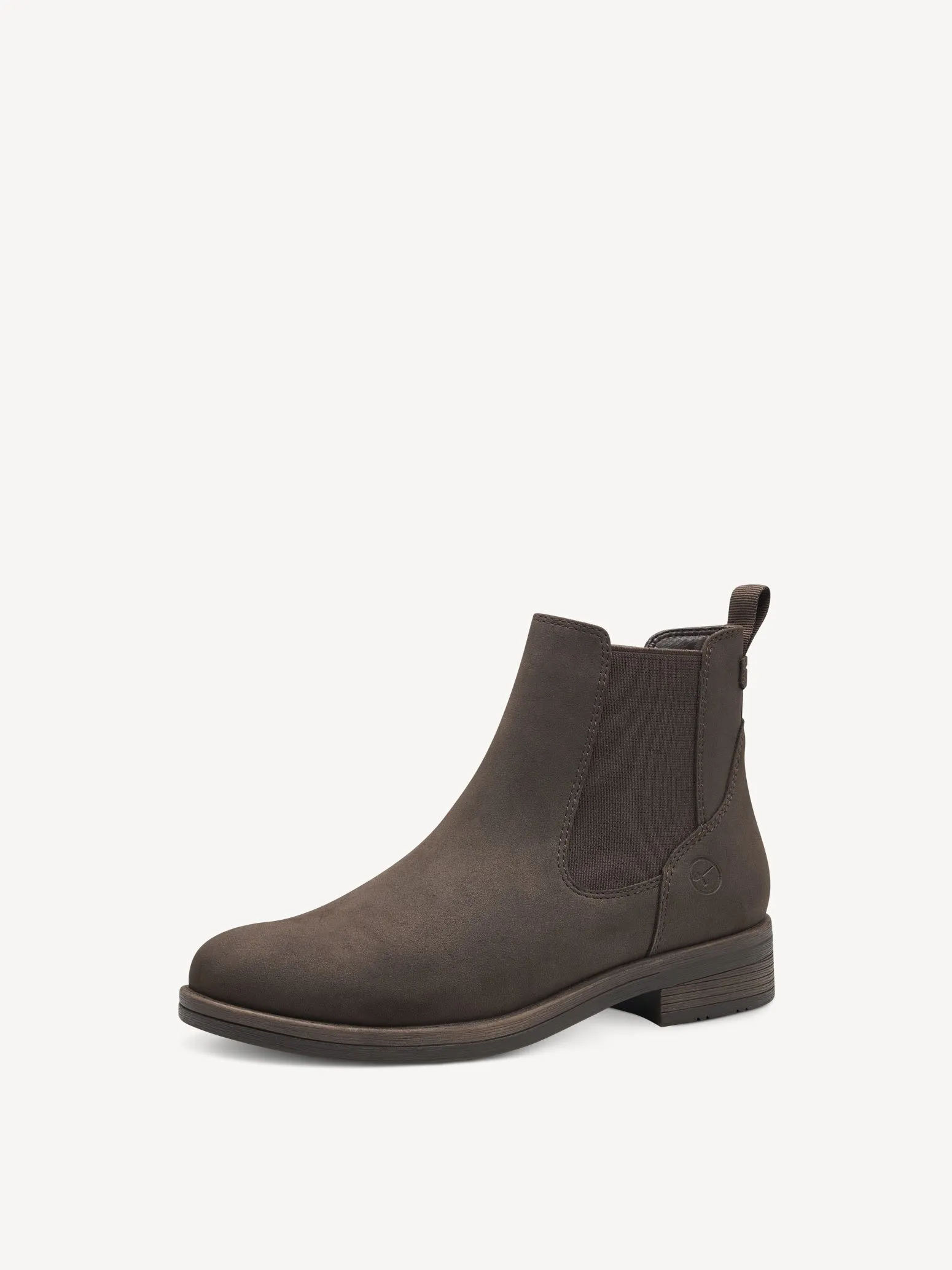 Chelsea Boot – Bild 4