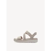 Sandalette Sandalette