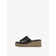 Pantolette Pantolette