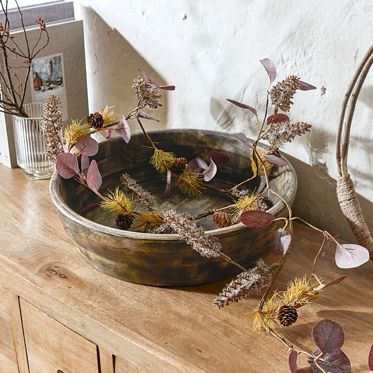 Schale Crisfield – Bild 5