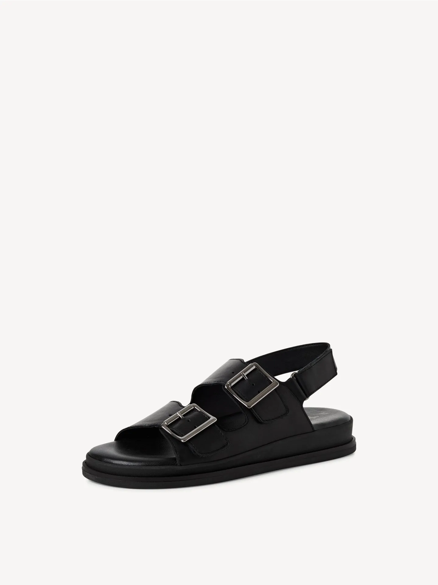 Sandalette – Bild 4