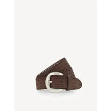 Ledergürtel Ledergürtel