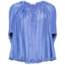 Lanvin - Top Dream - Größe 40 - bunt Lanvin - Top Dream - Größe 40 - bunt