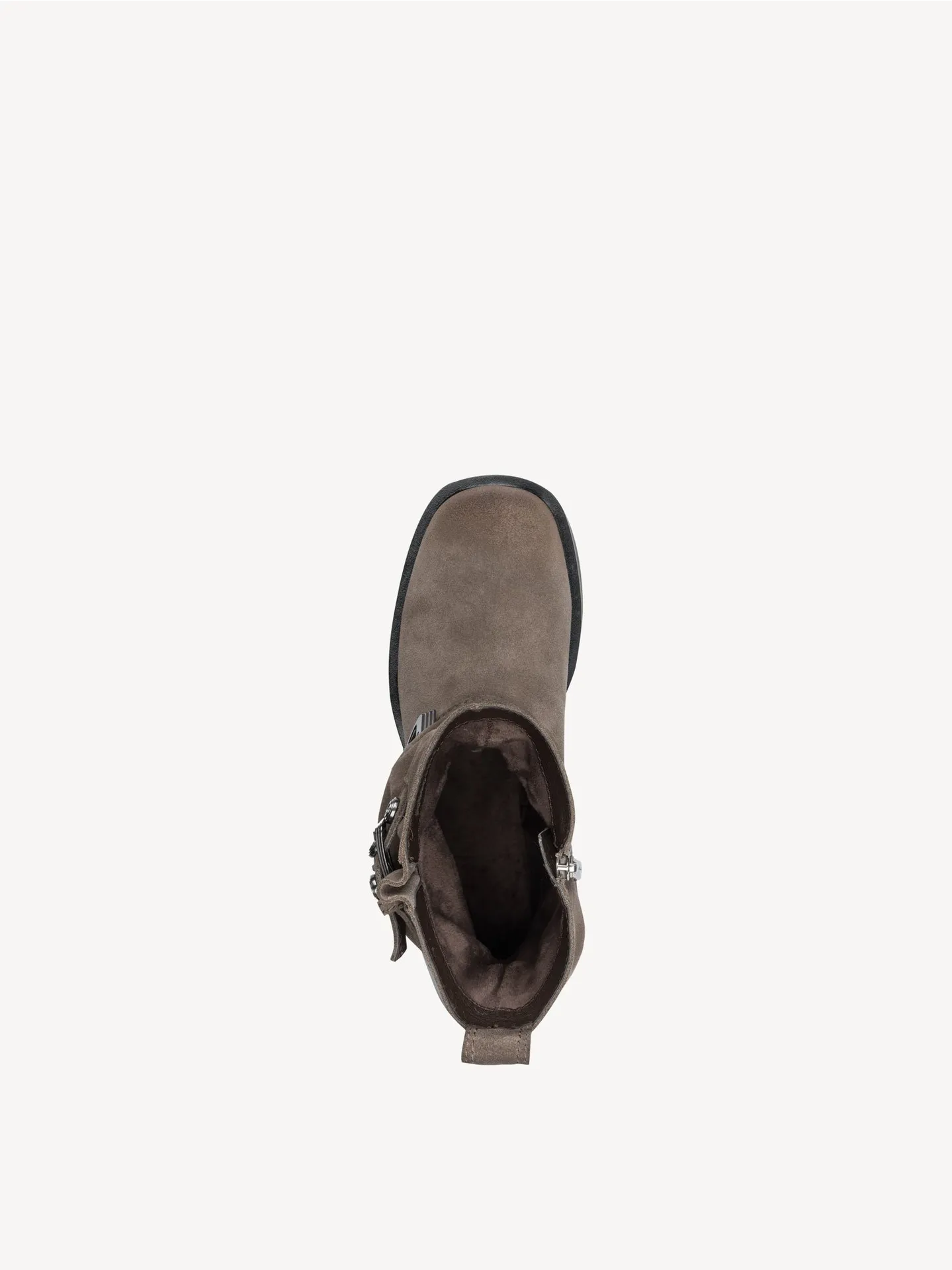 Stiefelette – Bild 2