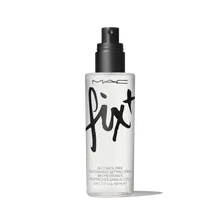 Mac Cosmetics - FIX+ Mac Cosmetics - FIX+