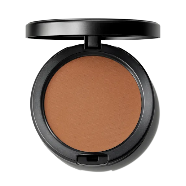 MAC Cosmetics Studio Fix Powder Plus Foundation MAC Cosmetics Studio Fix Powder Plus Foundation