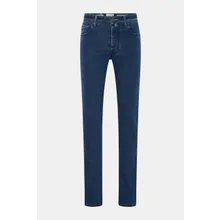 Jacob Cohen - Herren - Jeans %27Bard%27 dunkelblau Jacob Cohen - Herren - Jeans %27Bard%27 dunkelblau