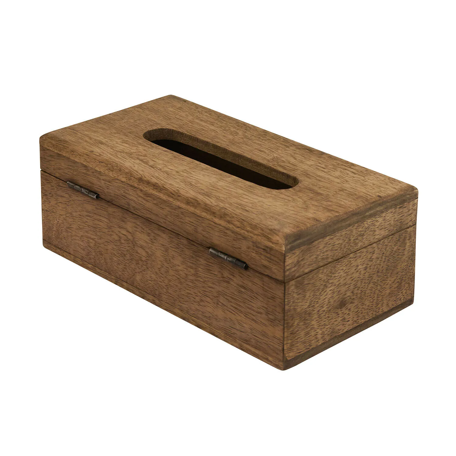 Taschentuchbox Luneford – Bild 3