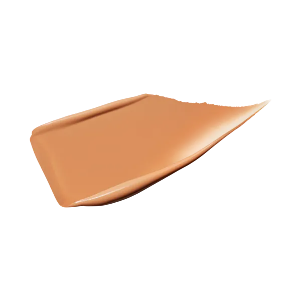 Mac Cosmetics - Studio Fix Fluid SPF 15 24HR Matte Foundation + Oil Control - NC44 Mac Cosmetics - Studio Fix Fluid SPF 15 24HR Matte Foundation + Oil Control - NC44