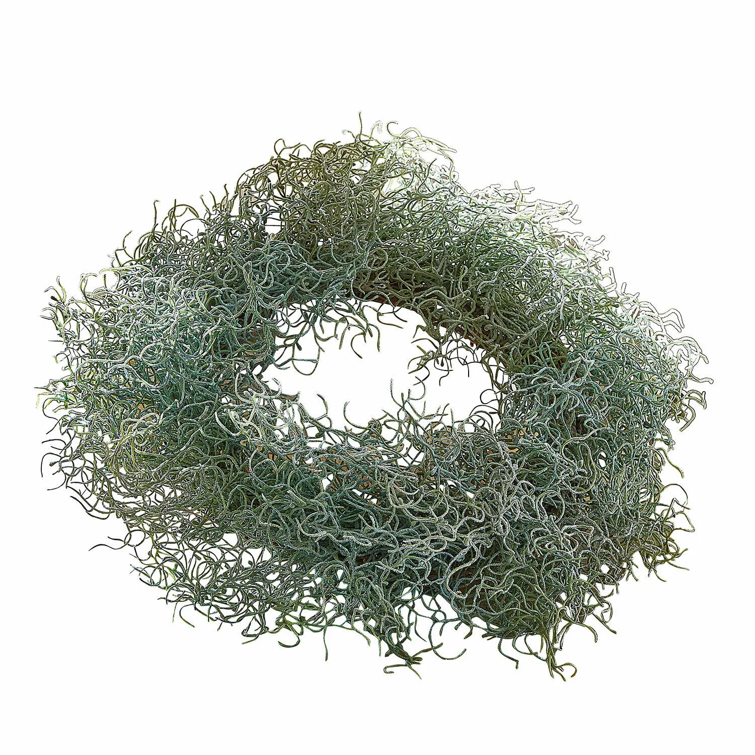 Kranz Yuliven – Bild 3