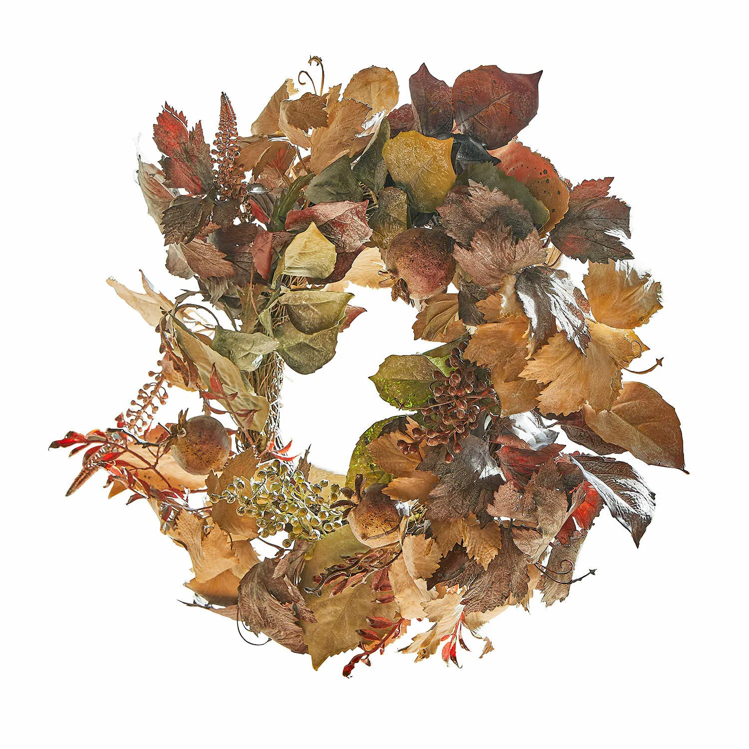 Kranz Yvorie – Bild 3