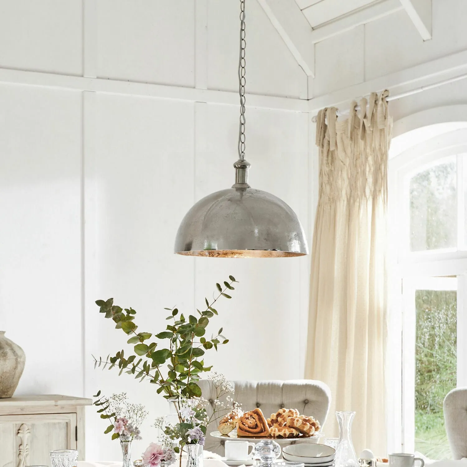 Hängelampe Kandi – Bild 5