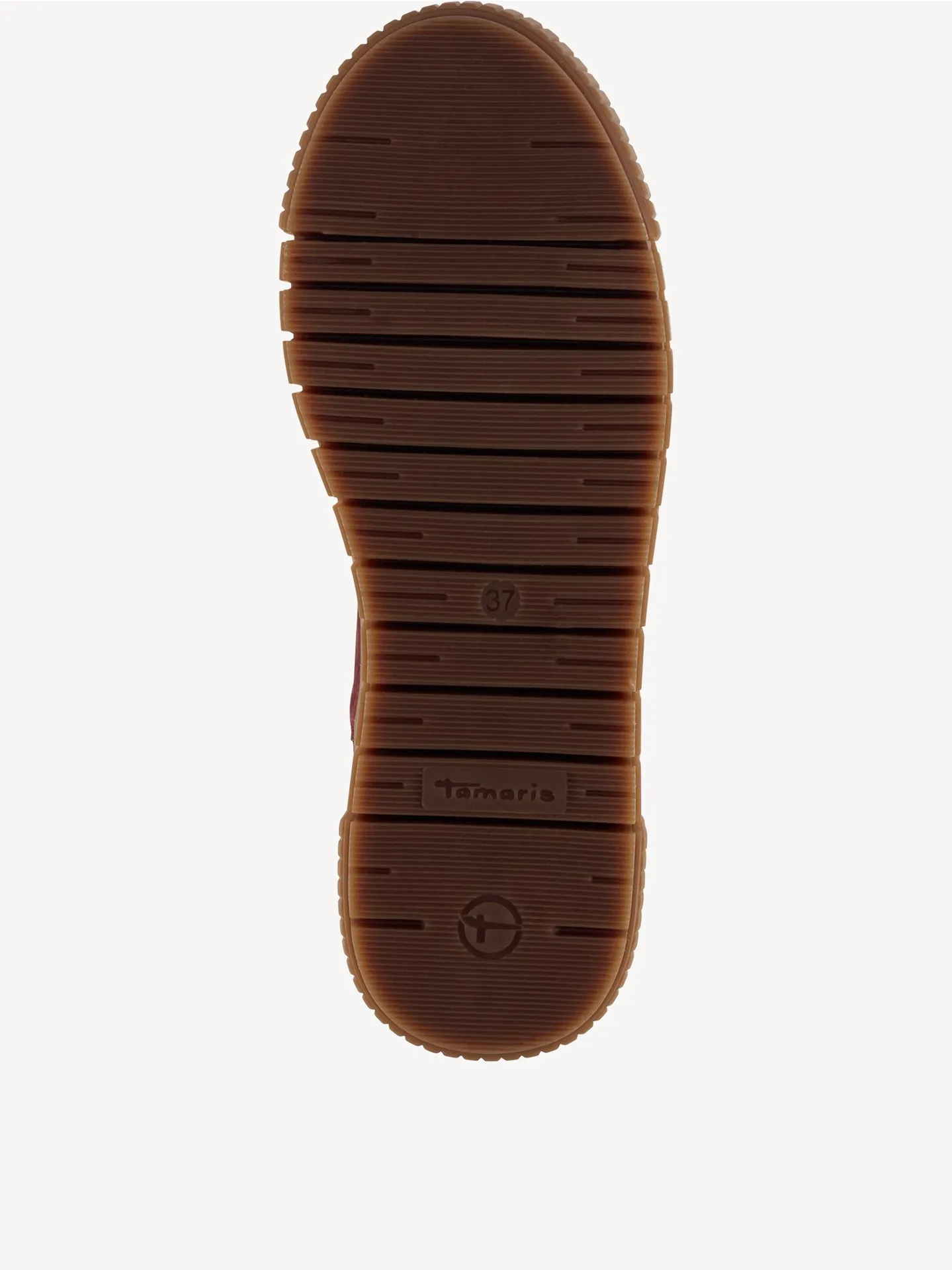 Chelsea Boot – Bild 5