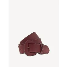 Taillengürtel Taillengürtel