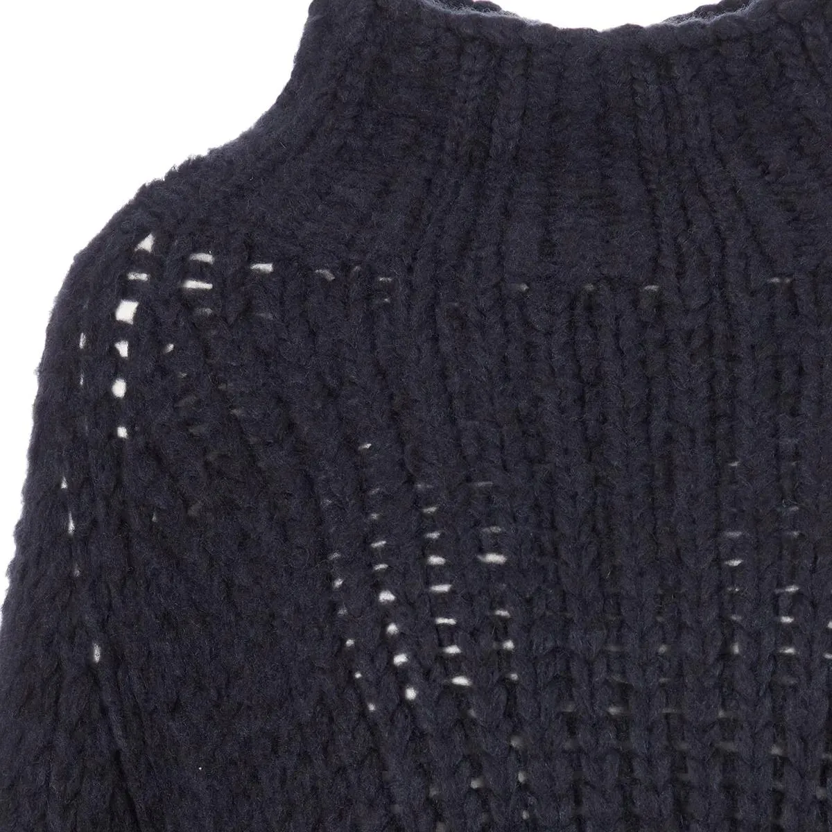 Ella Silla - Basic Rolli - Größe M/L - blau – Bild 2