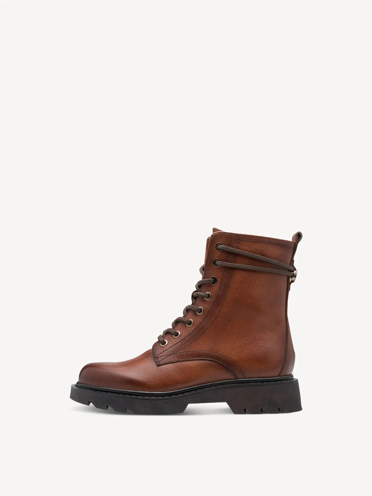 Stiefelette Stiefelette