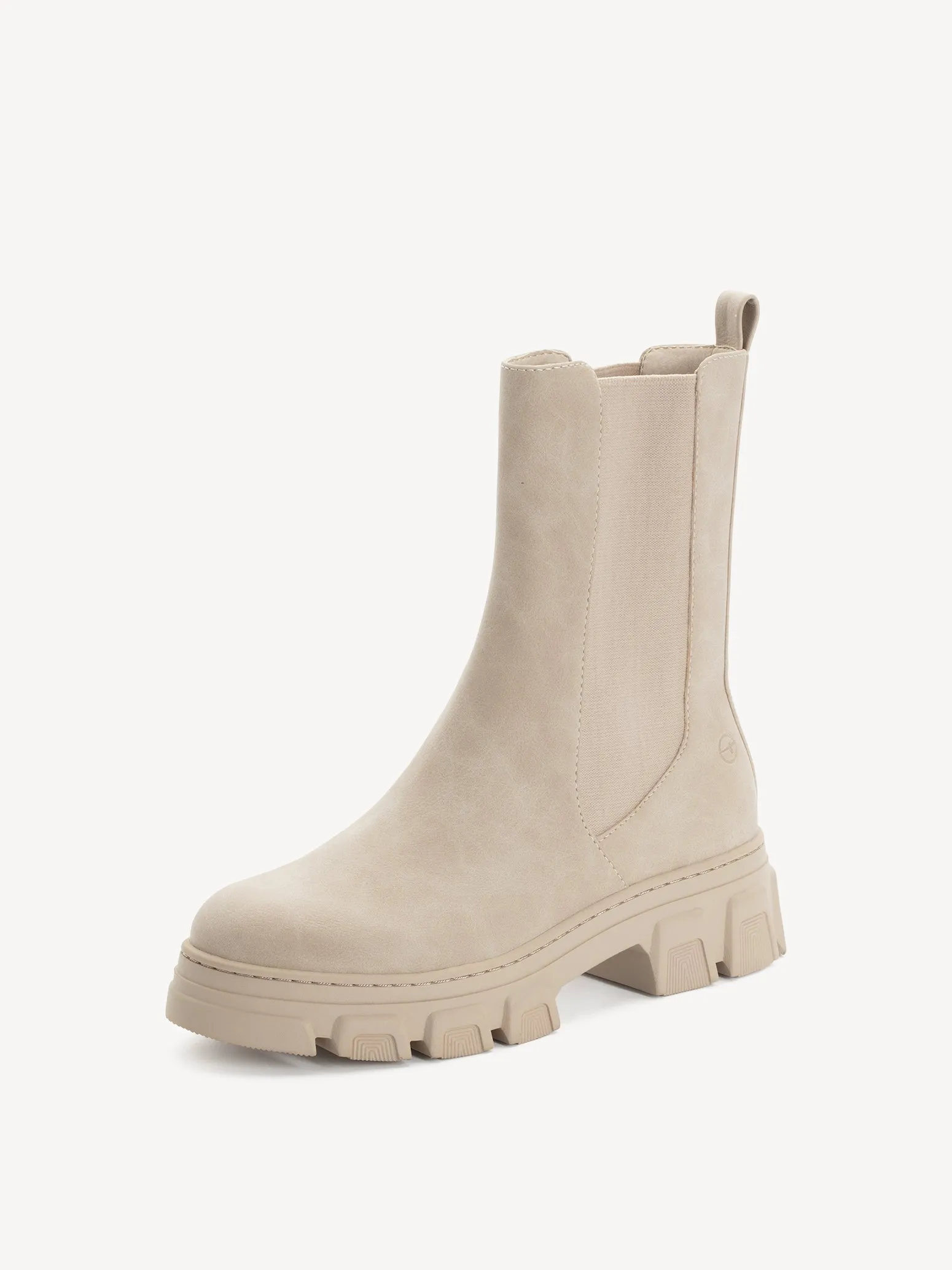 Chelsea Boot – Bild 4