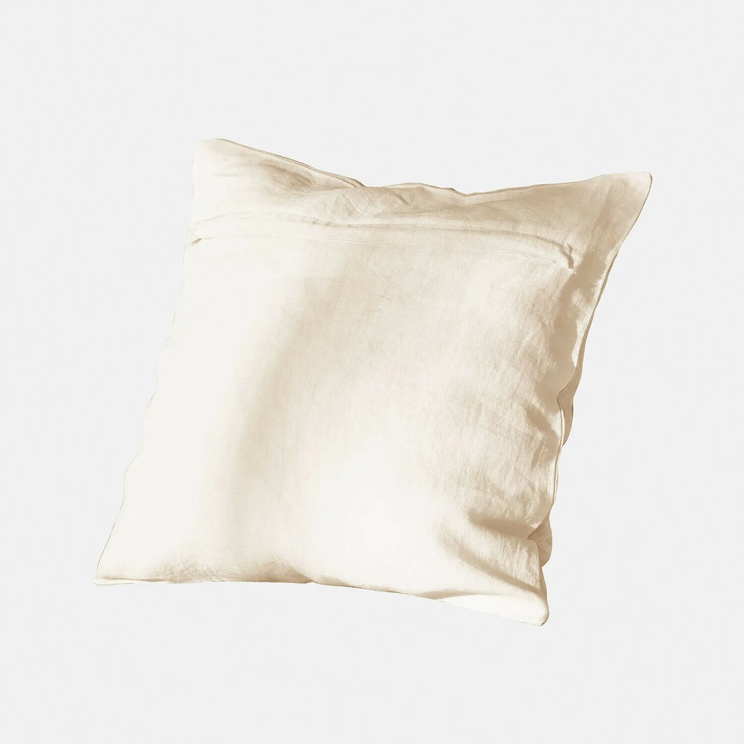 Kissenhülle Aurélines – Bild 3