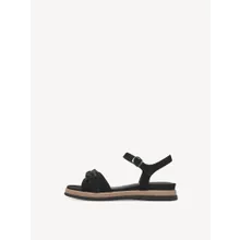 Sandalette Sandalette