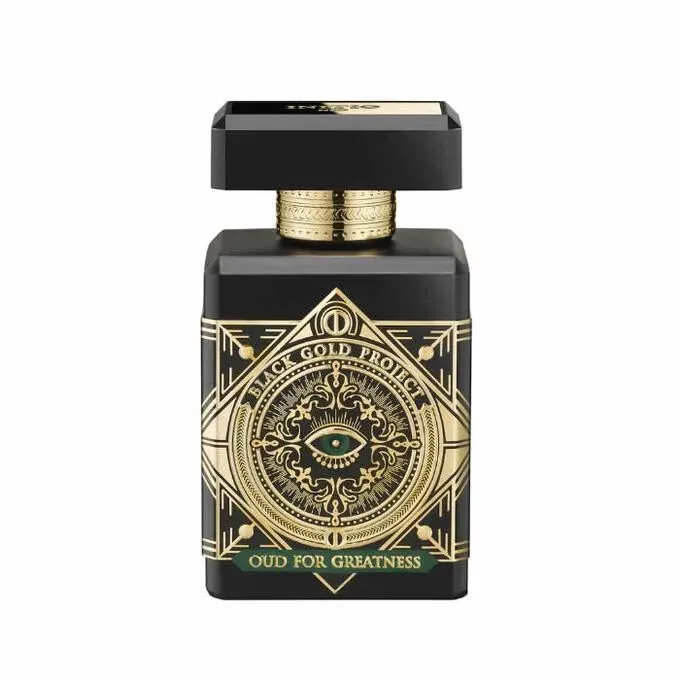 Initio Oud For Greatness Neo Eau De Parfum Spray 90ml Initio Oud For Greatness Neo Eau De Parfum Spray 90ml