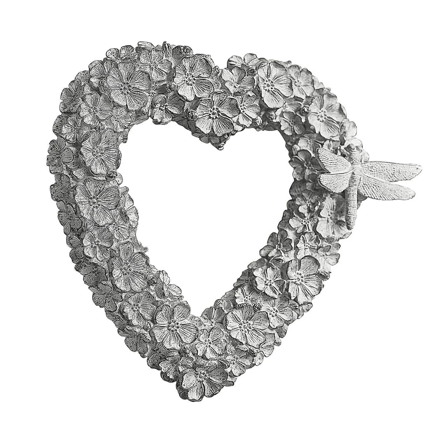 Kranz Corvelique – Bild 3