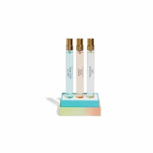 Goldfield & Banks The Essence Of Australia Coast To Coast 3x10ml Goldfield & Banks The Essence Of Australia Coast To Coast 3x10ml