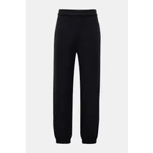 Jil Sander - Herren - Hose schwarz Jil Sander - Herren - Hose schwarz