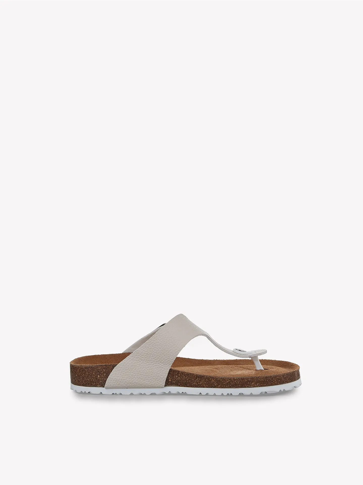 Pantolette – Bild 3