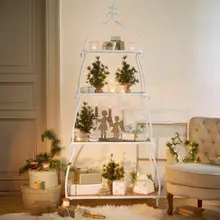 Regal Kellington Regal Kellington