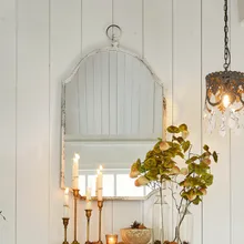 Spiegel Alanna Spiegel Alanna