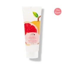 Yuzu & Pomelo Glossing Conditioner 236 ml Yuzu & Pomelo Glossing Conditioner 236 ml