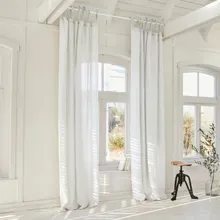 Gardine Monthelie Gardine Monthelie