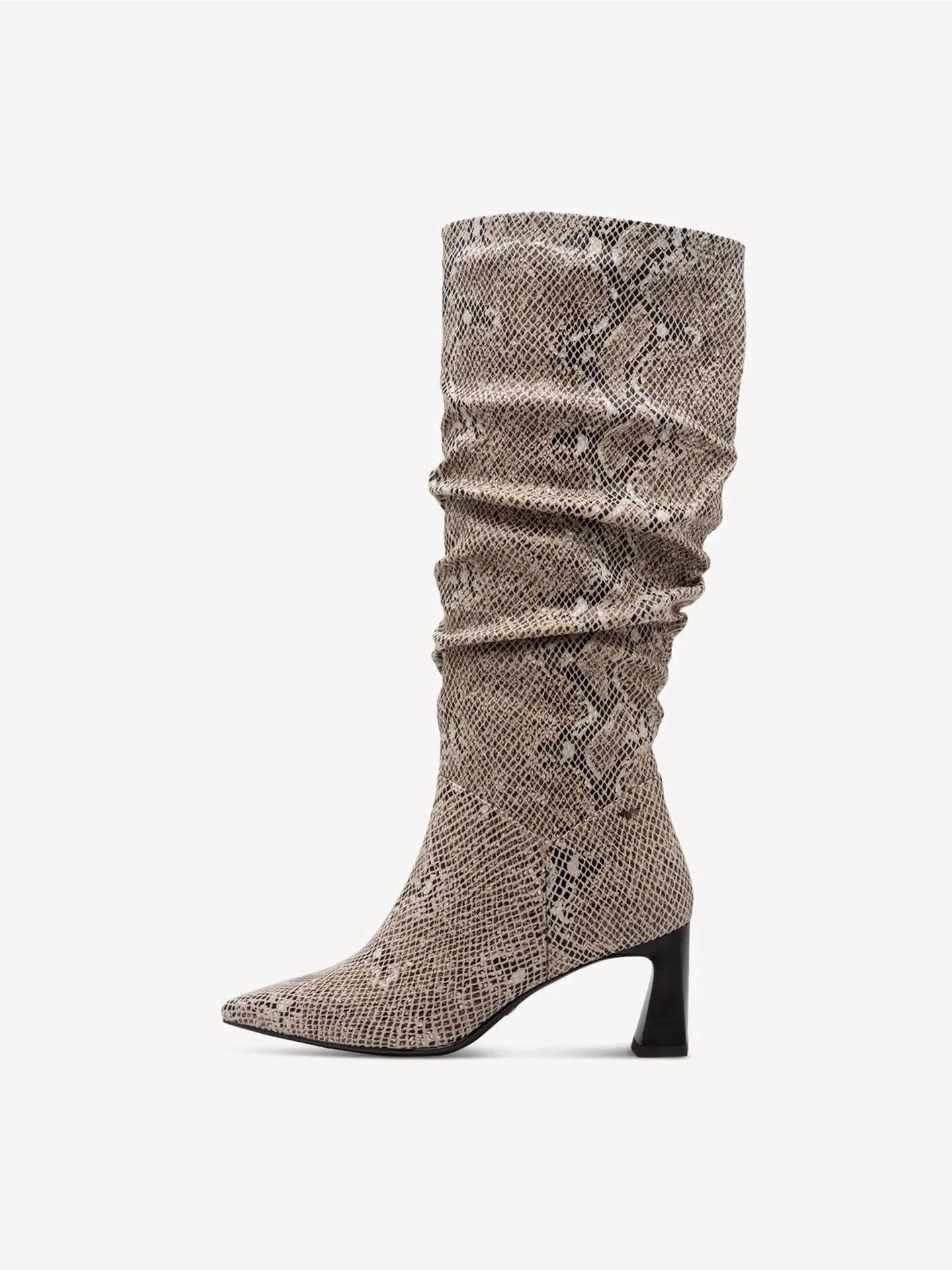 Stiefel Stiefel
