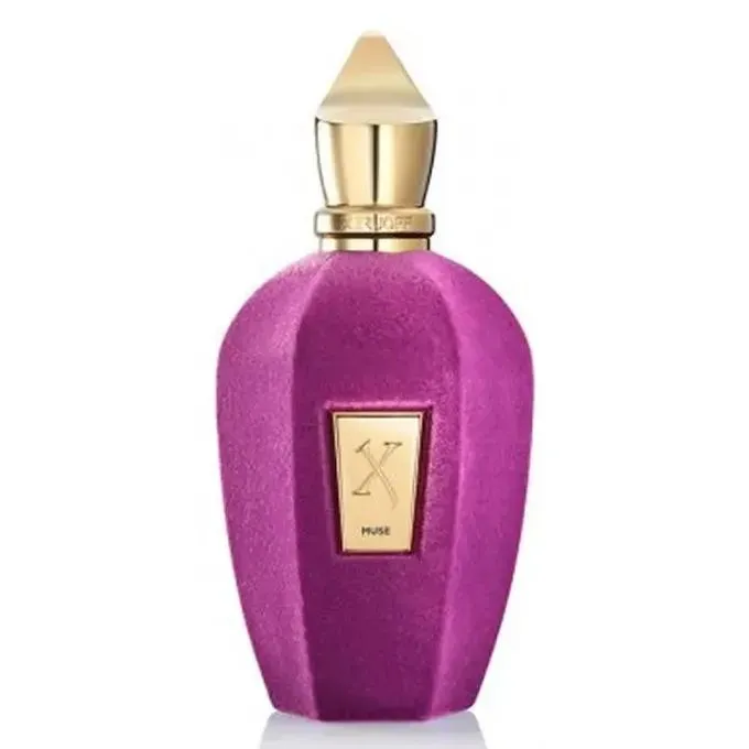 Xerjoff Muse Eau De Parfum Spray 100ml Xerjoff Muse Eau De Parfum Spray 100ml
