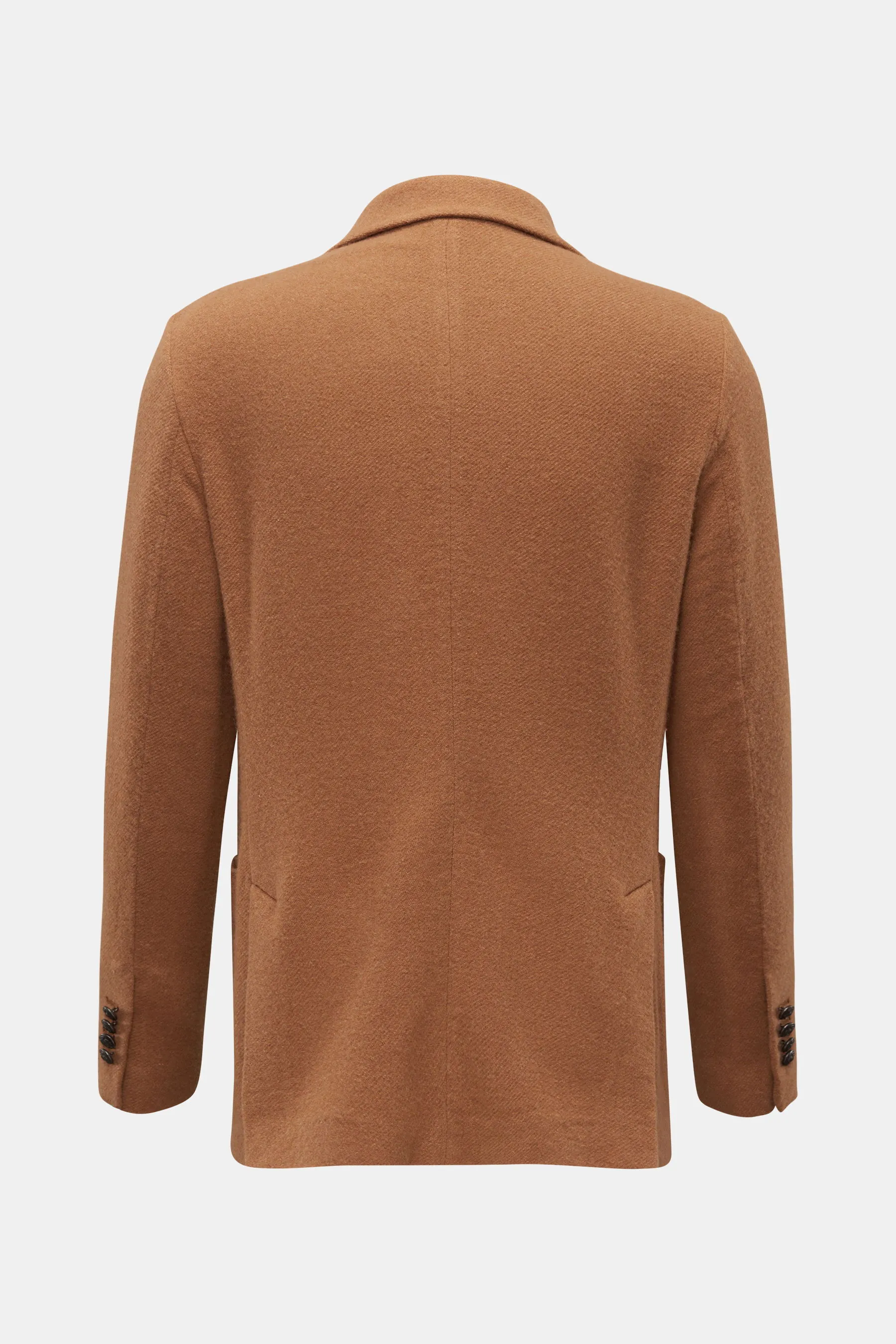 Circolo 1901 - Herren - Sakko hellbraun – Bild 3