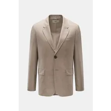 Ami Paris - Herren - Sakko beige meliert Ami Paris - Herren - Sakko beige meliert