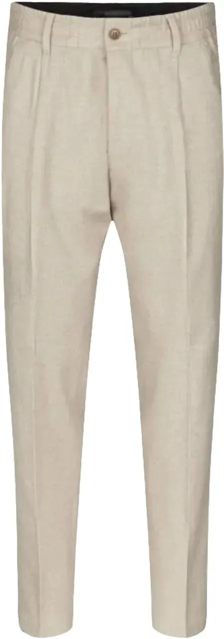 DRYKORN - Drykorn Pantalons Beige 120069 Ajend - Größe 30/34 - beige DRYKORN - Drykorn Pantalons Beige 120069 Ajend - Größe 30/34 - beige