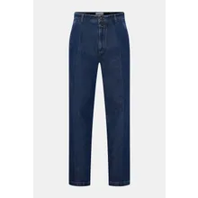 Closed - Herren - Jeans %27Toledo Tapered%27 navy Closed - Herren - Jeans %27Toledo Tapered%27 navy