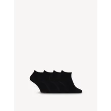 Socken 4er-Set Socken 4er-Set