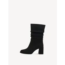 Stiefelette Stiefelette