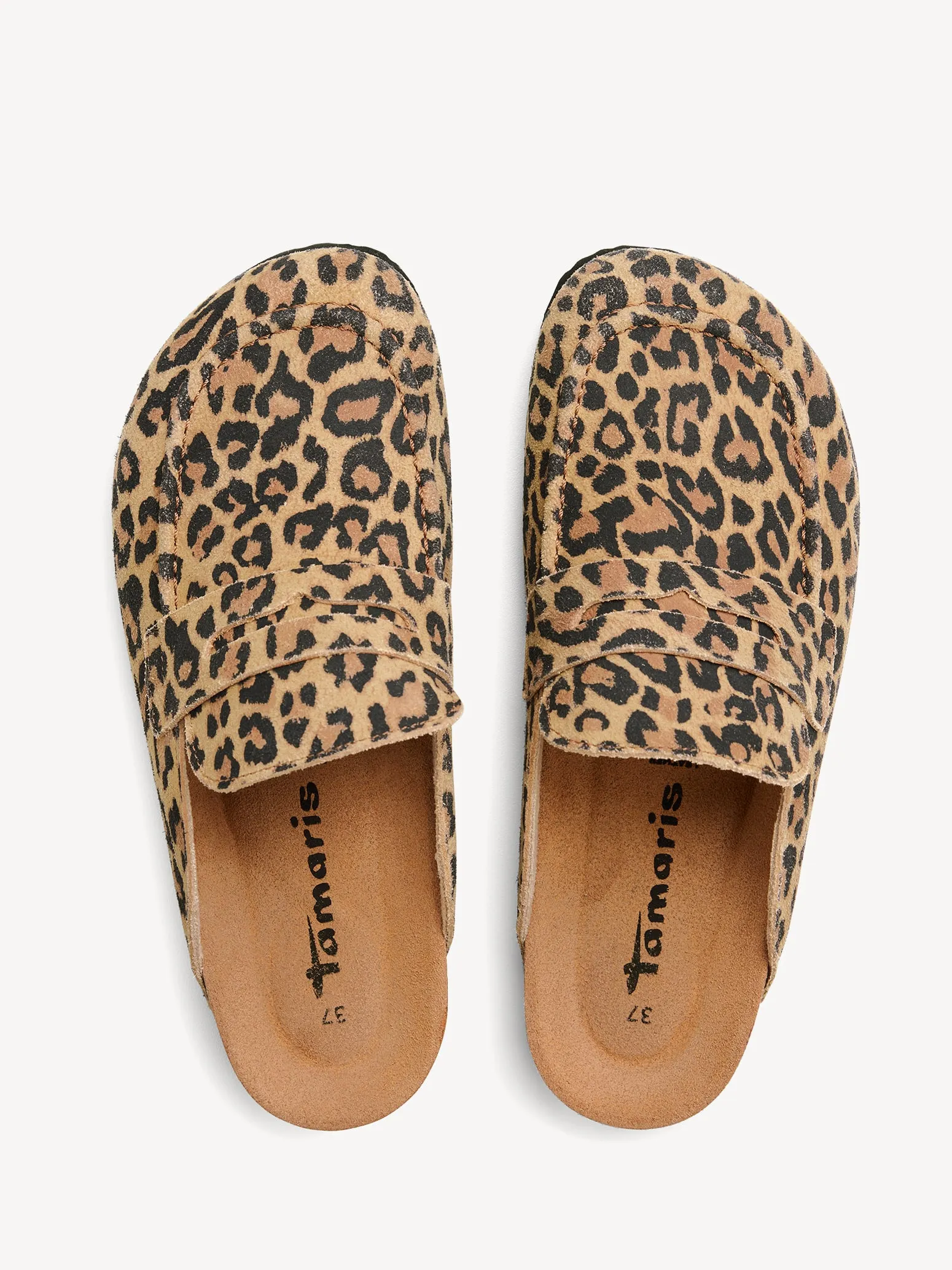 Pantolette – Bild 3