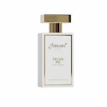 Jousset Pecan Pie Extrait De Parfum Spray 50ml Jousset Pecan Pie Extrait De Parfum Spray 50ml