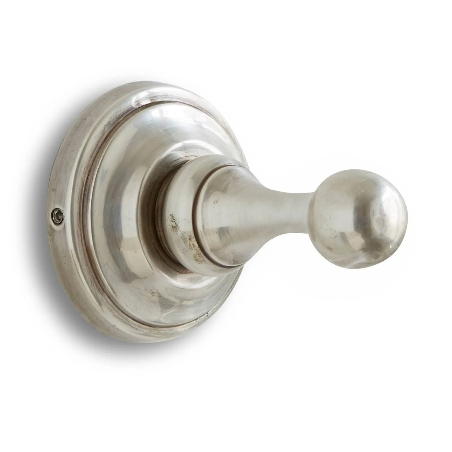 Haken Welson – Bild 3